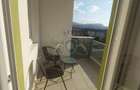 2 camere decomandat, mobilat/utilat, Tractorul - ansablul TopCity - 14