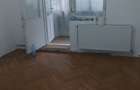 Vand Apartament 2camere -Astra