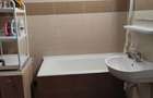 Inchiriez apartament 3 camere Manastur - 6