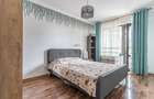 Apartament 3 Camere 70mp Valea Lupului 0% comision - 4