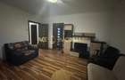3 Camere de inchiriat | Drumul Taberei | Centrala proprie - 4