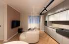 Apartament 2 dormitoare I 53 mp I cu gradina - 2