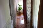 Casa de vanzare cu garaj ?i pivni?a - 4