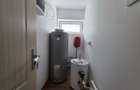 Casa individuala cu 4 camere, teren 320mp, Izvor