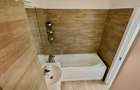 Apartament de vanzare 2 camere Pantelimon