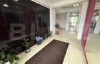 APARTAMENT 2 Camere. Diponibilitate pe mai multe Etaje !! Bloc NOU 202 - 12