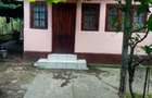 Casa in Grajdana, comuna Tisau, jud Buzau - 1