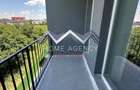 Apartament 3 camere Otopeni | pret final - 6