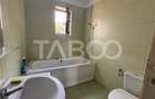 Apartament 2 camere de inchiriat mobilat utilat 50 mpu Tilisca Sibiu - 5