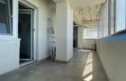 Apartament 2 Camere, Terasa Generosa, Loc de Parcare - 2