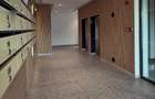 Apartament 2 camere inchiriere Escape Residence - 5