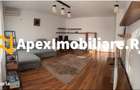 Apartament 2 camere de inchiriat Prelungirea Ghencea Bucuresti | ApexI - 7