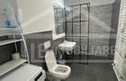 Apartament cu 2 camere, 56 mp, parcare, Zona Maurer Residence - 7