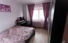 Apartament 3 camere, Theodor Pallady - 8