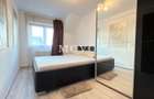 COMISION 0 | Duplex in Dumbravita | Mobilat si utilat | Teren generos |