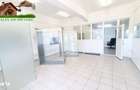 Spatiu comercial / birouri 68 mp Parter Podu Ros Tesatura - 2