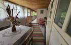 Casa Deva, strada Calugareni - 11