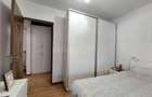 3 camere, etaj 4, complet mobilat, Ultracentral, str. Victor - Ramnicu Sarat (Buzau)
