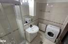 Apartament cu 3 camere decomandat în Petros