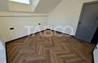 Apartament decomandat 3 camere 2 locuri de parcare Turnisor Sibiu