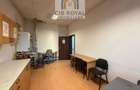 Spatii birouri,intr-o componenta office,Militari,Bd. Iuliu Maniu 246,5 min. metrou Pacii - 3