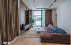 Penthouse 4 camere de vanzare// ONE Cotroceni Park