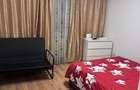 Garsoniera decomandata uverturii profi bloc4etaje utilata mobilata