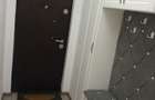 Inghiriez apartament in burdujeni - 1