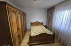 Apartamnt 2 camere Semicentral, PS-uri, etaj 1