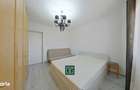 Apartament 2 camere decomandat, spa?ios ?i luminos Podgoria, Arad - 2