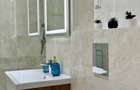 Cel mai bun pret! Copou, Royal Town, apartament nou 2 camere + parcare subterana