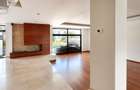 Vilă exclusivistă în Pipera | Piscină| Stradă Privată - 6