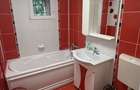 Ap recent renovat cu 3 dormitoare | zona Kaufland - Mărăști - 8