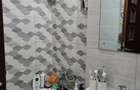 Inchiriere apartament 2 camere/ Bulevardul Ghencea/ Stadionul Ghencea - 7