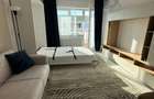 Apartament 1 camera decomandat BLOC NOU P Ros 162356 - 2
