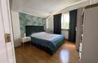 Direct proprierar-2 camere decomandat Nicolina 1 | 54 mp | Etaj 4 | Complet mobilat | - 4