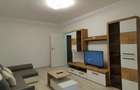 Apartament 2 camere de inchiriat Pope?ti-Leordeni, Str. Biruin?ei nr. 31 - 3
