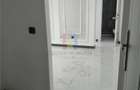Apartament 2 camere, etaj 3, TOTUL NOU, Finisaje Moderne, Hipodrom - 12