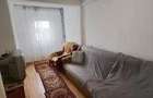 Vand apartament mobilat utilat Craiova str Calea Severinului bl 46A et 4 in spate la Brico Depot tel.0770784594 - 1