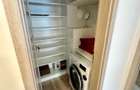 Inchiriere Apartament 3 camere, 0% comision , Floresti, zona BMW - 3