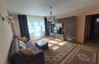 APARTAMENT 2 CAM,  METROUTIMPURI NOI