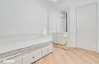 NOU! 3 camere SUPER DEAL, 2 bai, PARCARE INCLUSA! - 4 CITY! - 8