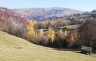 Teren de vanzare in Rachi?ele 10.479 mp ! Priveliste panoramica ! - 1