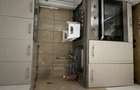 Apartament de inchirat
