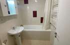 Inchiriez ap 2 cam Palladium Residence cu loc de parcare, PROPRIETAR - 14