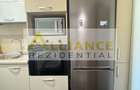 Pallady Sector 3 Ap 2 camere complet mobilata cu loc parcare - 5