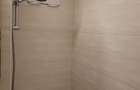 APARTAMENT 2 CAMERE DECOMANDATE BD. TOMIS (ZONA BADEA CAR?AN) - 10