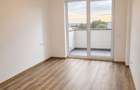 Apartament de inchiriat, 54 mp, zona Garii - 6