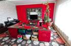Apartament 3 cam.,  CF , 78.97 mp + 2 terase , mezanin/10E, in Zorilor - 4