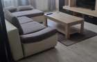 Proprietar Vand Schimb - Apartament 3 camere Premium (zona Alezzi)